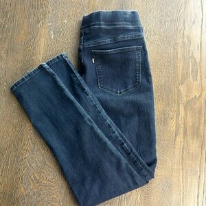 LEVI'S™️ Women's Size 28x30 Stretch Pull-on Skinny Jeans